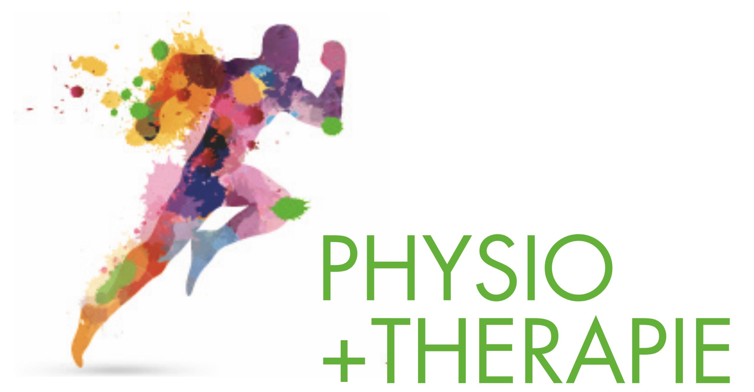 Header Logo